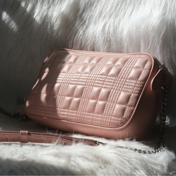 Burberry Crossbody Bag - Picture 5 of 9